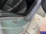 Volkswagen Passat Business Aukcja 289571 - grafika 41