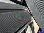 Volkswagen Passat Business Aukcja 289571 - grafika 42