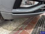 Volkswagen Passat Business Aukcja 289571 - grafika 43