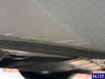 Volkswagen Passat Business Aukcja 289571 - grafika 44