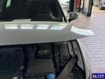 Volkswagen Passat Business Aukcja 289571 - grafika 45