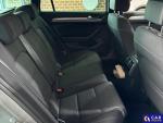 Volkswagen Passat Business Aukcja 289571 - grafika 8