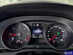 Volkswagen Passat Business Aukcja 289571 - grafika 9