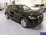 Audi Q2 35 TFSI basis Aukcja 289572 - grafika 2