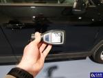 Audi Q2 35 TFSI basis Aukcja 289572 - grafika 11