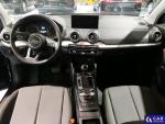 Audi Q2 35 TFSI basis Aukcja 289572 - grafika 12