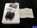 Audi Q2 35 TFSI basis Aukcja 289572 - grafika 14