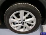 Audi Q2 35 TFSI basis Aukcja 289572 - grafika 16