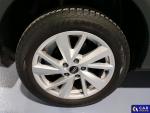 Audi Q2 35 TFSI basis Aukcja 289572 - grafika 17