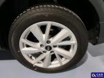 Audi Q2 35 TFSI basis Aukcja 289572 - grafika 18