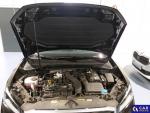 Audi Q2 35 TFSI basis Aukcja 289572 - grafika 20