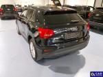 Audi Q2 35 TFSI basis Aukcja 289572 - grafika 3