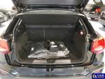 Audi Q2 35 TFSI basis Aukcja 289572 - grafika 21