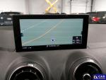 Audi Q2 35 TFSI basis Aukcja 289572 - grafika 22