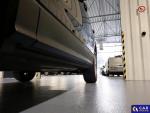 Audi Q2 35 TFSI basis Aukcja 289572 - grafika 24
