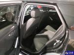 Audi Q2 35 TFSI basis Aukcja 289572 - grafika 25