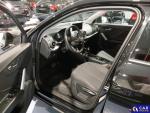 Audi Q2 35 TFSI basis Aukcja 289572 - grafika 26