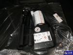Audi Q2 35 TFSI basis Aukcja 289572 - grafika 27