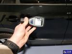 Audi Q2 35 TFSI basis Aukcja 289572 - grafika 28