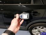 Audi Q2 35 TFSI basis Aukcja 289572 - grafika 29