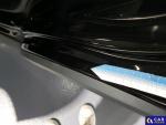 Audi Q2 35 TFSI basis Aukcja 289572 - grafika 30