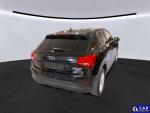 Audi Q2 35 TFSI basis Aukcja 289572 - grafika 4