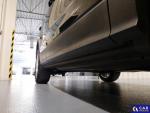 Audi Q2 35 TFSI basis Aukcja 289572 - grafika 31