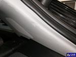 Audi Q2 35 TFSI basis Aukcja 289572 - grafika 33
