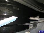 Audi Q2 35 TFSI basis Aukcja 289572 - grafika 35