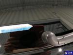 Audi Q2 35 TFSI basis Aukcja 289572 - grafika 37