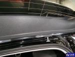 Audi Q2 35 TFSI basis Aukcja 289572 - grafika 40