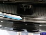 Audi Q2 35 TFSI basis Aukcja 289572 - grafika 41