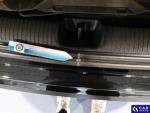 Audi Q2 35 TFSI basis Aukcja 289572 - grafika 42