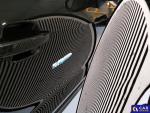 Audi Q2 35 TFSI basis Aukcja 289572 - grafika 43