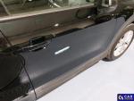 Audi Q2 35 TFSI basis Aukcja 289572 - grafika 44