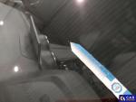 Audi Q2 35 TFSI basis Aukcja 289572 - grafika 47