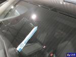 Audi Q2 35 TFSI basis Aukcja 289572 - grafika 48