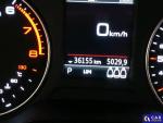 Audi Q2 35 TFSI basis Aukcja 289572 - grafika 7