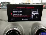 Audi Q2 35 TFSI basis Aukcja 289572 - grafika 10