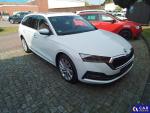 Skoda Octavia Style iV Aukcja 289573 - grafika 2