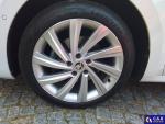 Skoda Octavia Style iV Aukcja 289573 - grafika 12