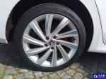 Skoda Octavia Style iV Aukcja 289573 - grafika 14