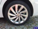 Skoda Octavia Style iV Aukcja 289573 - grafika 15