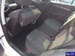 Skoda Octavia Style iV Aukcja 289573 - grafika 19