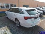 Skoda Octavia Style iV Aukcja 289573 - grafika 3