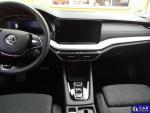 Skoda Octavia Style iV Aukcja 289573 - grafika 22