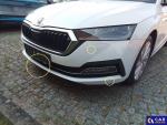 Skoda Octavia Style iV Aukcja 289573 - grafika 27