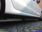 Skoda Octavia Style iV Aukcja 289573 - grafika 30