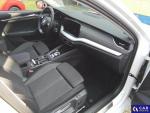 Skoda Octavia Style iV Aukcja 289573 - grafika 5