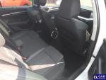 Skoda Octavia Style iV Aukcja 289573 - grafika 6